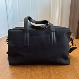 AWAY The Everywhere Bag (Original) - Unisex